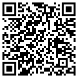 QR Code for Adt Security Services in Texarkana, TX 75503