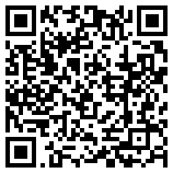 QR Code for The Family Counseling Center in Killeen, TX 76541