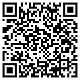 QR Code for Advanced Mortorsports in Dallas, TX 75207