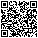 QR Code for Afton A1 Lock & Keys in Houston, TX 77055