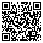 QR Code for AGACAD Ltd in Atlanta, TX 30302