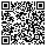 QR Code for Air Solutions in Plano, TX 75074
