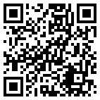 QR Code for Aj Games in Houston, TX 77015