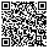 QR Code for Alamo Title Company in Boerne, TX 78006