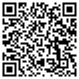 QR Code for Alcoholics Anonymous in Longview, TX 75604