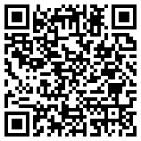 QR Code for Alfonso's Colour in Houston, TX 77045