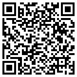 QR Code for Alibaba Locks and Keys in Lewisville, TX 75067