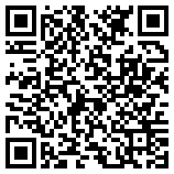 QR Code for Alien Manufacturing in Odessa, TX 79764