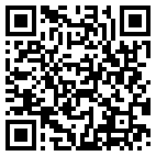 QR Code for All Bugs N Bees in Katy, TX 77450
