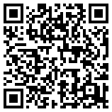 QR Code for All Day 24 Hour Locksmith in Plano, TX 75023
