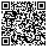 QR Code for All Pro Septic in Mesquite, TX 75149