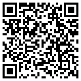 QR Code for Allegiance Telecom in Fort Worth, TX 76164