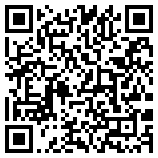 QR Code for Allied Forwarding in Laredo, TX 78045