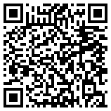 QR Code for Allied Trophy in Longview, TX 75604