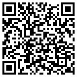 QR Code for Allied Van Lines in Laredo, TX 78041