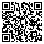 QR Code for Allstate in Crowley, TX 76036