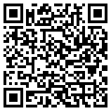 QR Code for Alpine Humane Society Thrift Store in Alpine, TX 79830