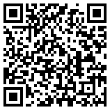 QR Code for Al's Formal Wear in Southlake, TX 76092