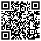 QR Code for Alsai Post in Laredo, TX 78041