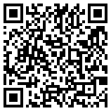 QR Code for Alvin Collision Center in Alvin, TX 77511