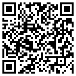 QR Code for Always Tan in Lubbock, TX 79401
