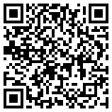 QR Code for Amaryllis Locksmith in San Antonio, TX 78251
