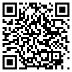 QR Code for Ambion in Austin, TX 78744