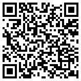 QR Code for American Fireworks in Temple, TX 76501
