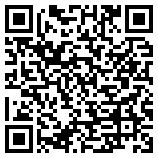 QR Code for American Shredding in Arlington, TX 76011