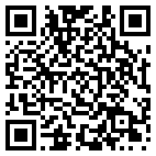 QR Code for Amerigroup in Grand Prairie, TX 75050