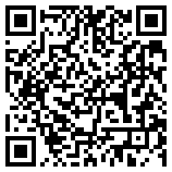 QR Code for Amigos United in PLAINVIEW, TX 79072