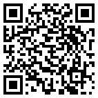 QR Code for Ami's Daycare in Edna, TX 77957