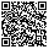 QR Code for Amtech Security Services in Amarillo, TX 79109