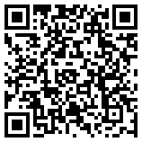 QR Code for Anderle John Welding in Muenster, TX 76252