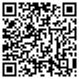 QR Code for Andres Properties in Dallas, TX 75206