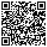 QR Code for Anmol Technologies in Round Rock, TX 78681