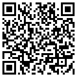 QR Code for Apex Construction Pros in Dallas, TX 33592