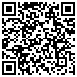 QR Code for Aplus Locksmith in Garland, TX 75044