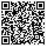 QR Code for A Plus Quality Pest Control in Arlington, TX 76011