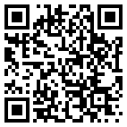 QR Code for Apostille Texas in Austin, TX 78746