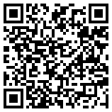 QR Code for Appraisal District in Beaumont, TX 77705