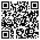 QR Code for Apres Glow Tan in Austin, TX 78729