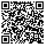QR Code for Aqua Restaurant & Bar in Zapata, TX 78076
