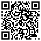 QR Code for Aquabliss in Houston, TX 77027
