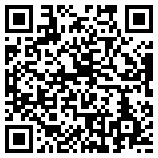 QR Code for Armor Self Storage in Weatherford, TX 76086