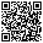 QR Code for Arrow Realty in Liberty, TX 77575