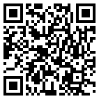 QR Code for Asco in Houston, TX 77015
