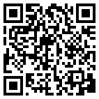 QR Code for Aspire Post Oak in Houston, TX 77056