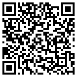 QR Code for Assignments4u.com in Houston, TX 77043
