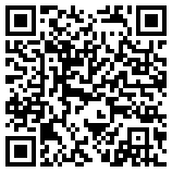 QR Code for At&t in Irving, TX 75063